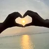 thien_hana