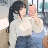 mawai431