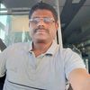 mohamedfarook8155
