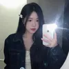 sieucapdangyeu8