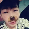 quantit06_11