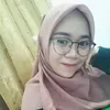 Racunnya EK