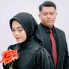 sitihajarr_03