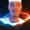ahmed78134