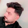 user2166011615670