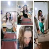 psiquealma31