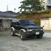 userimpn598xh0