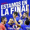 juanmanuelramir773
