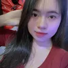 linhli2546