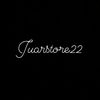 ajstore022