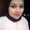 arsya.qillah