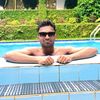 shirantha80