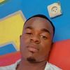 user433108958512