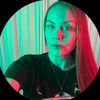 christinathemedium19