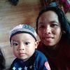 rusihah