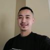 thatoneasian85