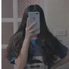 jxnnie_is.cute_