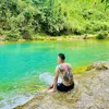 tengteng222228