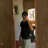 itsjoshii