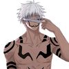 Gojo