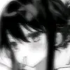 xiaorouseeu0.4
