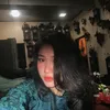 vananhtran1061