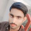 muhammadhasnains5
