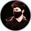mr_danish_110