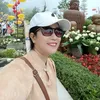 hangtran4841