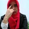 rhey_ina