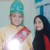 susilawati60140