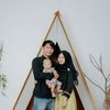 fitriyani.rizki