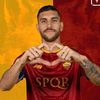 ronnynoergiallorossi