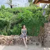 hoatrang888