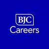 BJC Health System Careers