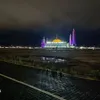 fanaalfarafa