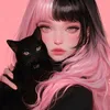 gabri.luna.x