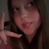skibidigyattsimulater11