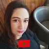 fayrouzhilal369