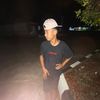 ikhsan   ⚡️