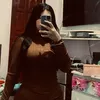 camilly.gusm