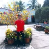userokcw02o1x7