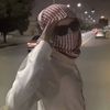 الـرشـيـدَي 🇸🇦
