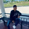 khoanh_tay08