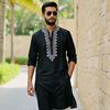 abdul_qadeer_777