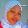 asiababyfac