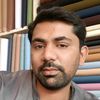 shaanali411838