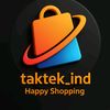 taktek_ind