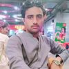 gulnawazmazari