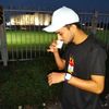 dy0qr8ac7lrj